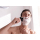 Philips SensoTouch RQ 1155/16 czarno-niebieska - 126384 - zdjęcie 8